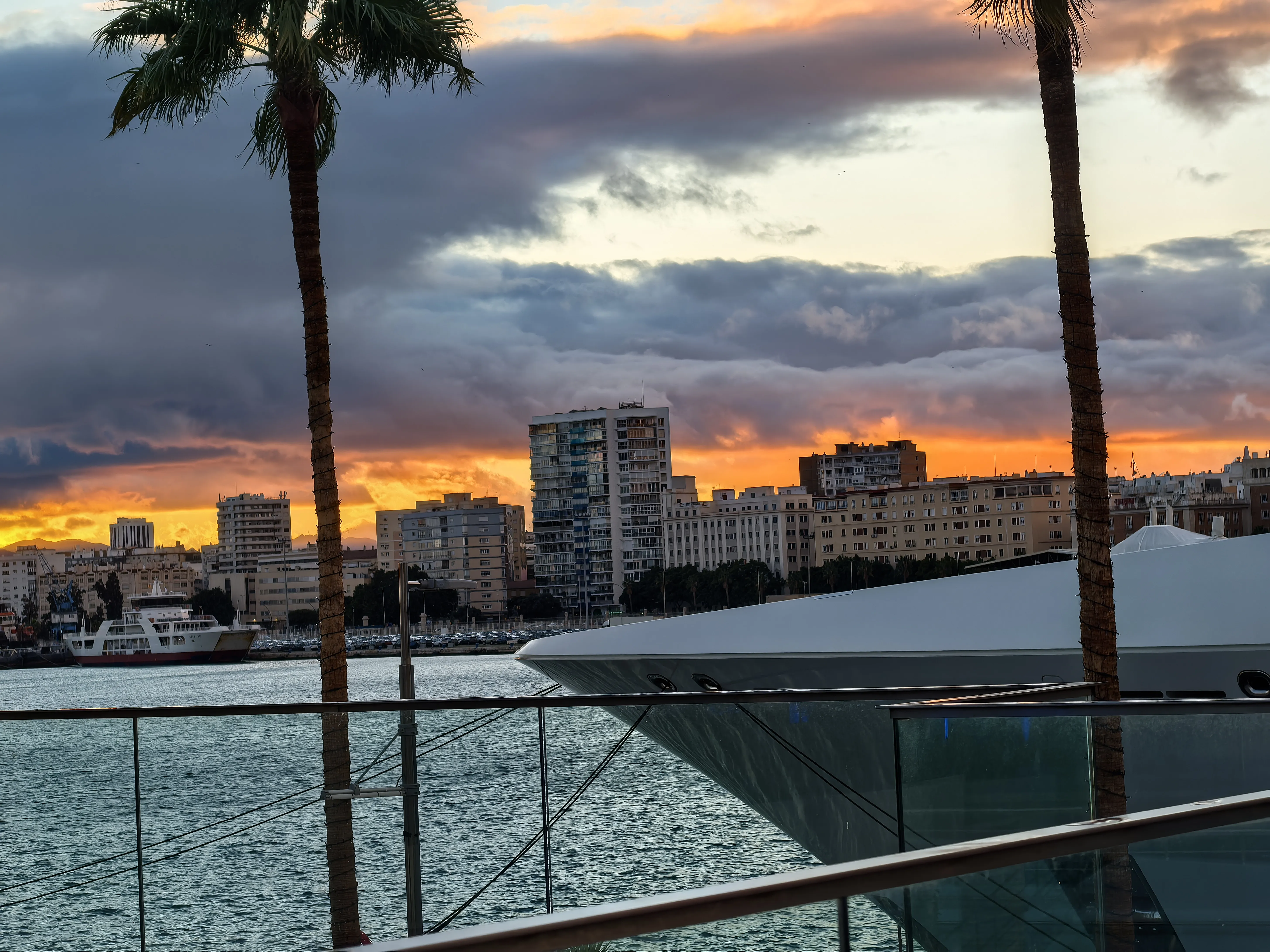 HUAWEI Pura 70 Ultra - System Aparatów - IMG_20251117_175740.webp